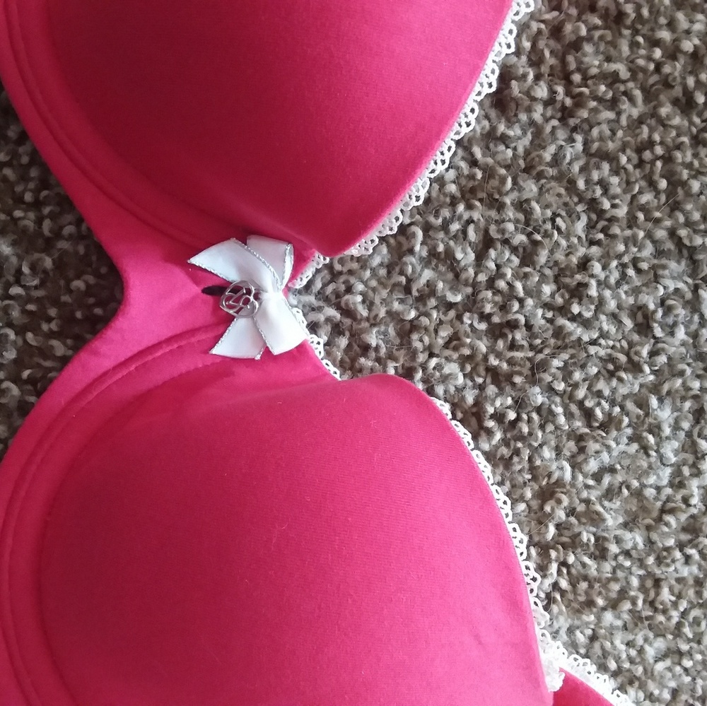NWT - Picture 2 of 5